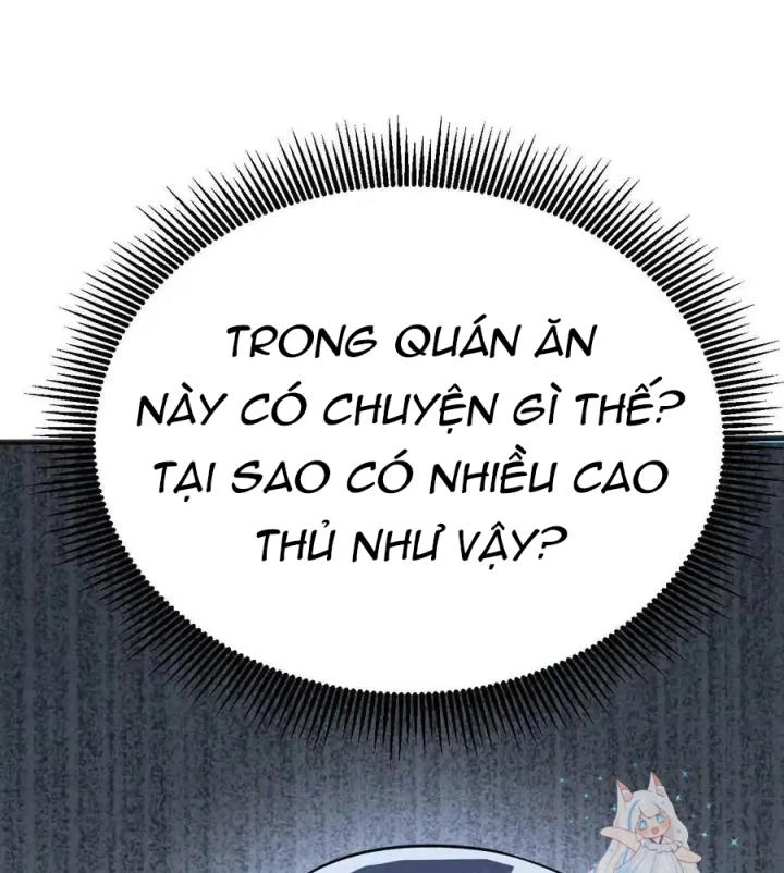 Võ Lâm Đệ Nhất Đầu Bếp Chapter 75 - Next Chapter 76