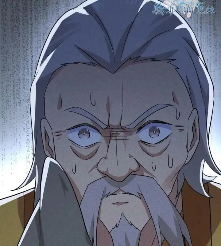 Võ Lâm Đệ Nhất Đầu Bếp Chapter 75 - Next Chapter 76