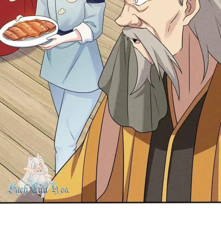 Võ Lâm Đệ Nhất Đầu Bếp Chapter 75 - Next Chapter 76