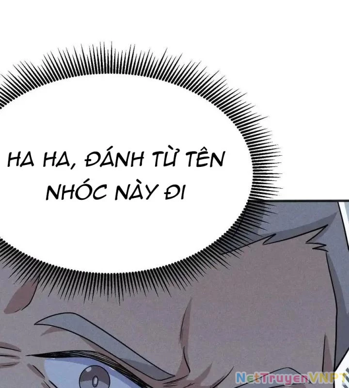 Võ Lâm Đệ Nhất Đầu Bếp Chapter 75 - Next Chapter 76