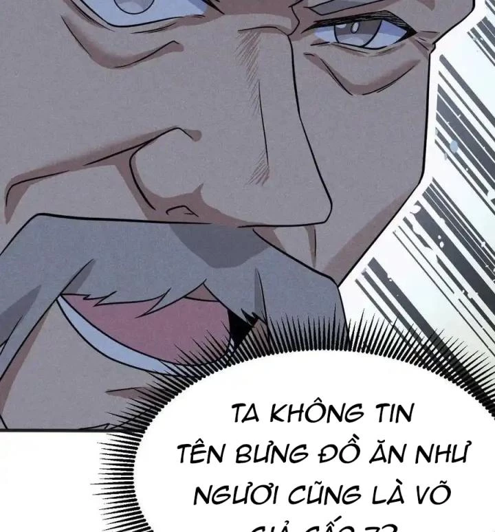 Võ Lâm Đệ Nhất Đầu Bếp Chapter 75 - Next Chapter 76