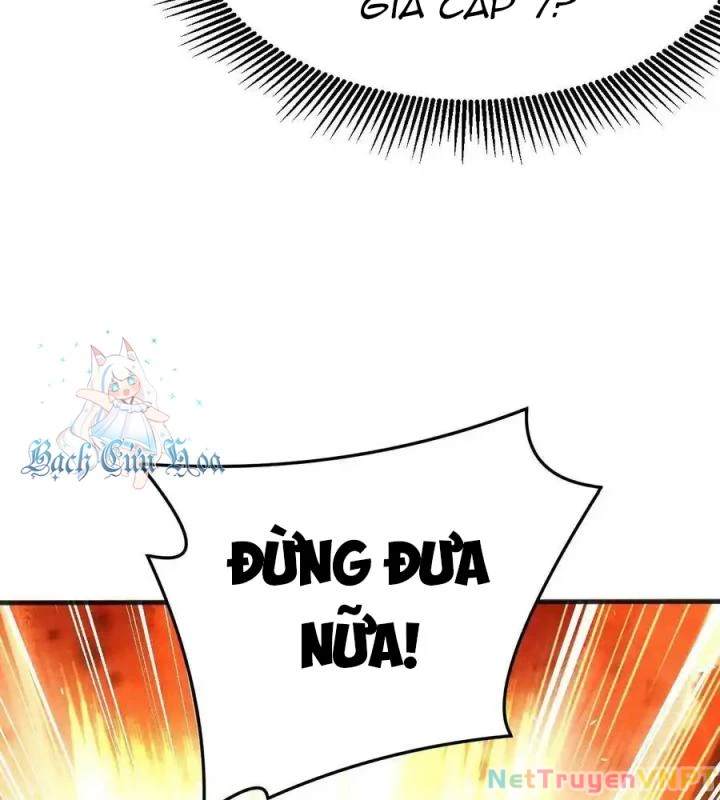 Võ Lâm Đệ Nhất Đầu Bếp Chapter 75 - Next Chapter 76