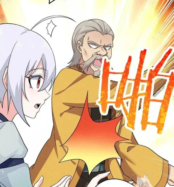Võ Lâm Đệ Nhất Đầu Bếp Chapter 75 - Next Chapter 76