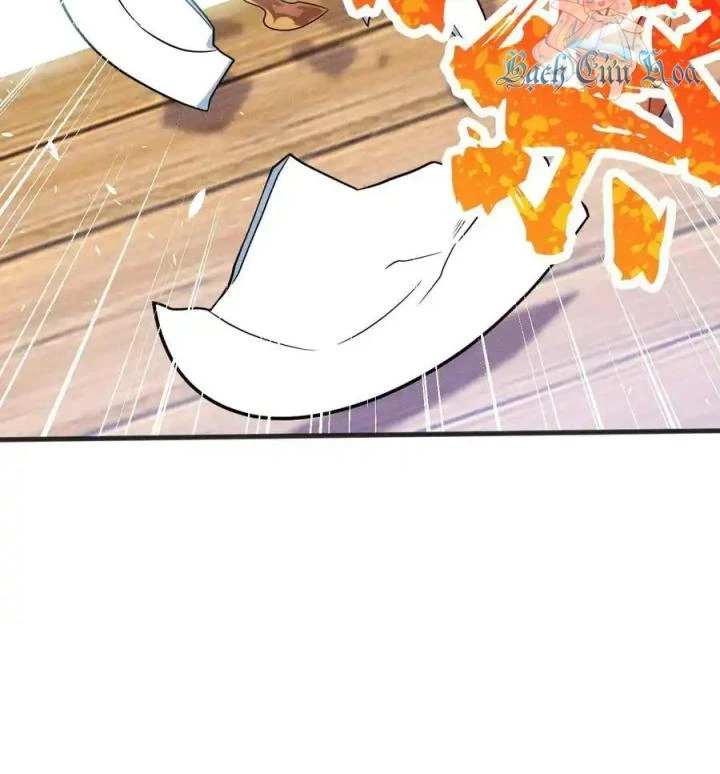 Võ Lâm Đệ Nhất Đầu Bếp Chapter 75 - Next Chapter 76