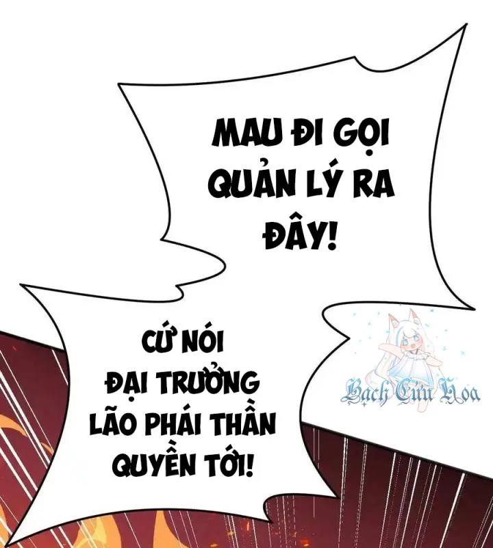 Võ Lâm Đệ Nhất Đầu Bếp Chapter 75 - Next Chapter 76