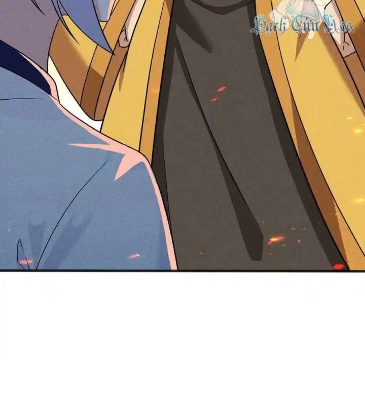 Võ Lâm Đệ Nhất Đầu Bếp Chapter 75 - Next Chapter 76