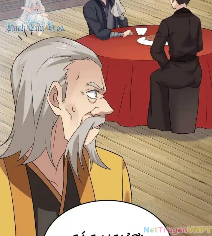 Võ Lâm Đệ Nhất Đầu Bếp Chapter 75 - Next Chapter 76