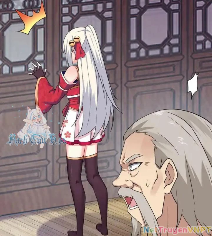 Võ Lâm Đệ Nhất Đầu Bếp Chapter 75 - Next Chapter 76