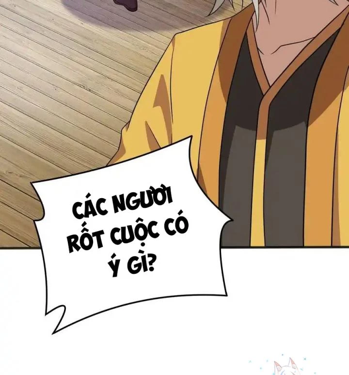 Võ Lâm Đệ Nhất Đầu Bếp Chapter 75 - Next Chapter 76