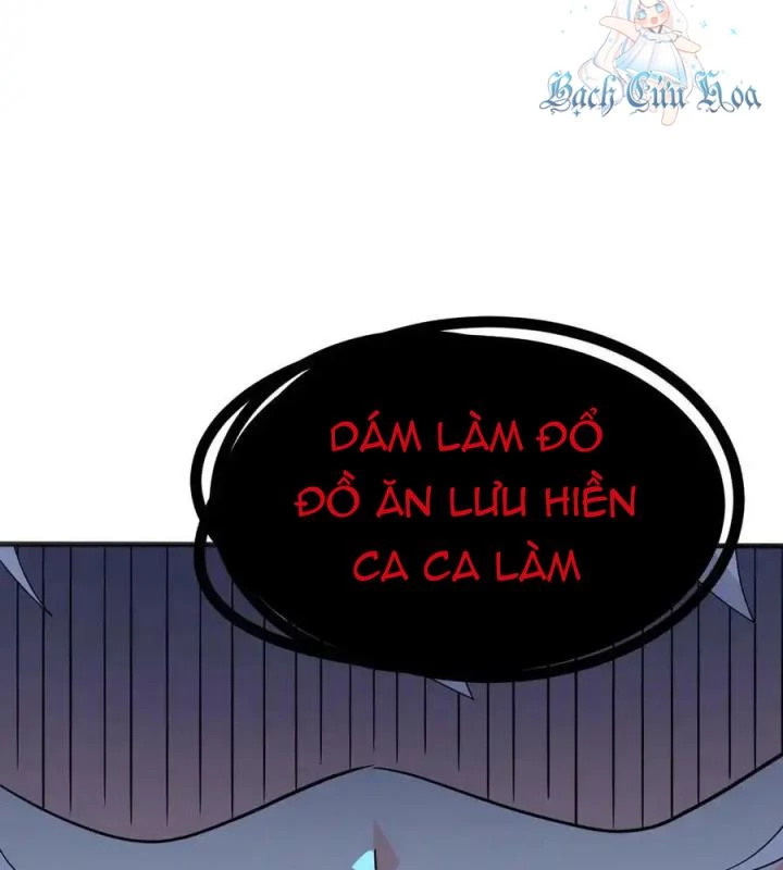 Võ Lâm Đệ Nhất Đầu Bếp Chapter 75 - Next Chapter 76