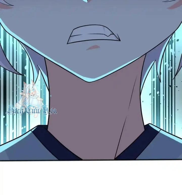 Võ Lâm Đệ Nhất Đầu Bếp Chapter 75 - Next Chapter 76