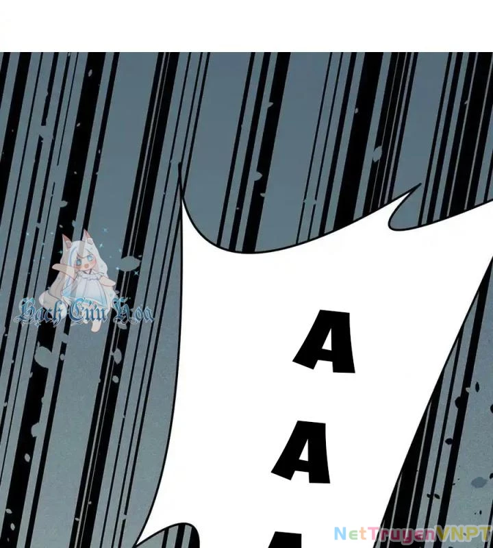 Võ Lâm Đệ Nhất Đầu Bếp Chapter 75 - Next Chapter 76