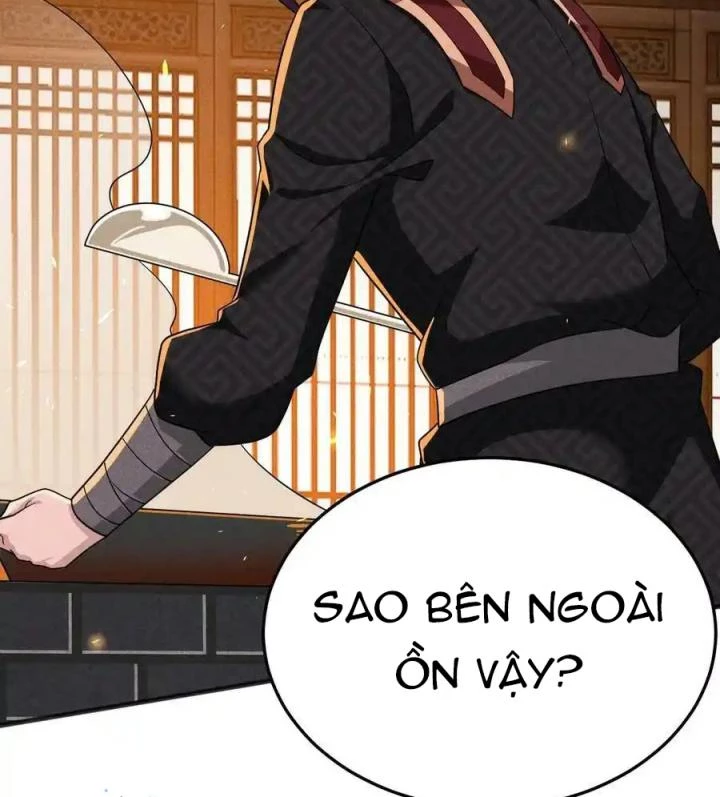 Võ Lâm Đệ Nhất Đầu Bếp Chapter 75 - Next Chapter 76