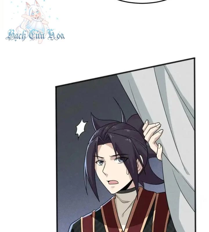 Võ Lâm Đệ Nhất Đầu Bếp Chapter 75 - Next Chapter 76