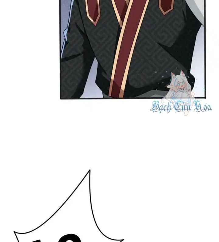 Võ Lâm Đệ Nhất Đầu Bếp Chapter 75 - Next Chapter 76