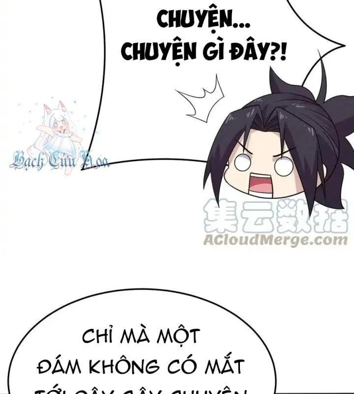 Võ Lâm Đệ Nhất Đầu Bếp Chapter 75 - Next Chapter 76