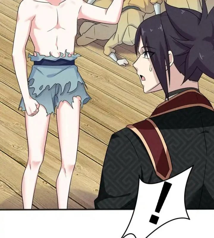 Võ Lâm Đệ Nhất Đầu Bếp Chapter 75 - Next Chapter 76
