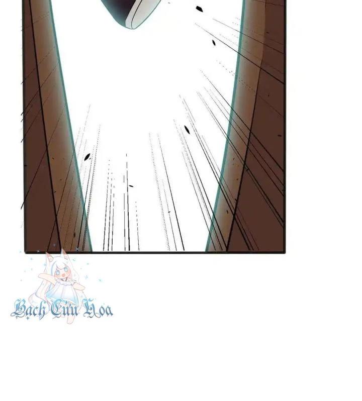 Võ Lâm Đệ Nhất Đầu Bếp Chapter 75 - Next Chapter 76