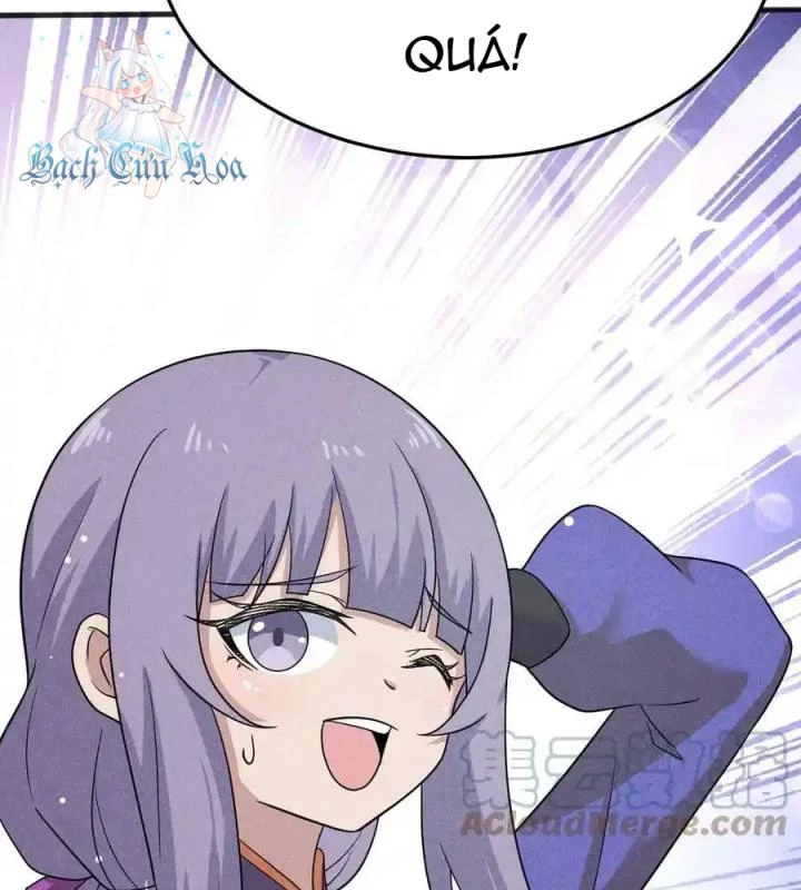 Võ Lâm Đệ Nhất Đầu Bếp Chapter 75 - Next Chapter 76