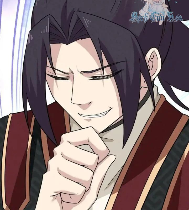 Võ Lâm Đệ Nhất Đầu Bếp Chapter 75 - Next Chapter 76