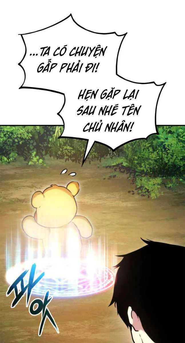 Huyền Thoại Game Thủ - Tái Xuất Chapter 105 - Next Chapter 106