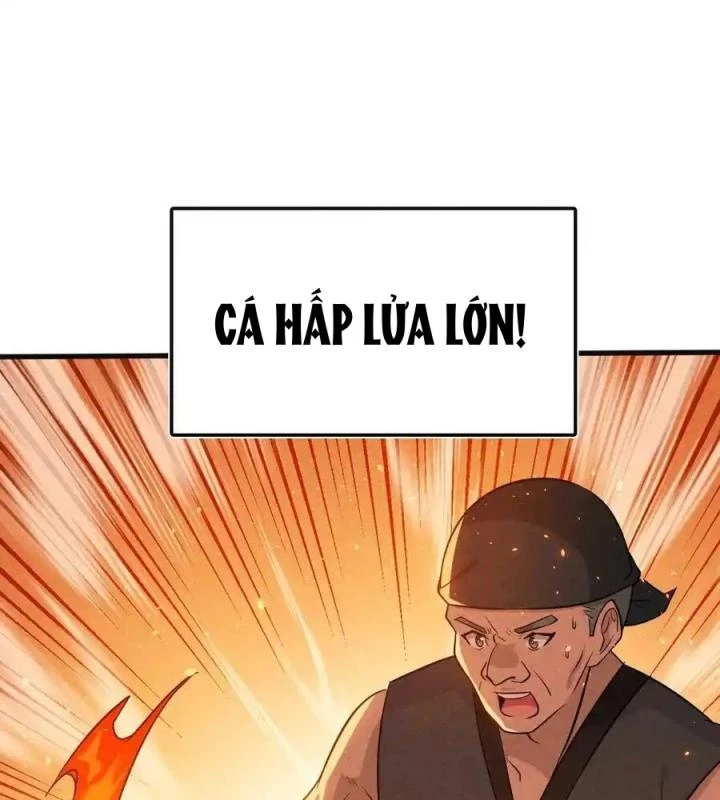Võ Lâm Đệ Nhất Đầu Bếp Chapter 80 - Trang 2