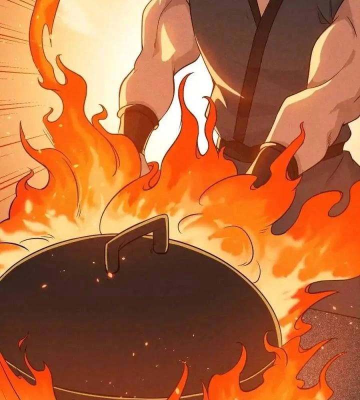 Võ Lâm Đệ Nhất Đầu Bếp Chapter 80 - Trang 2
