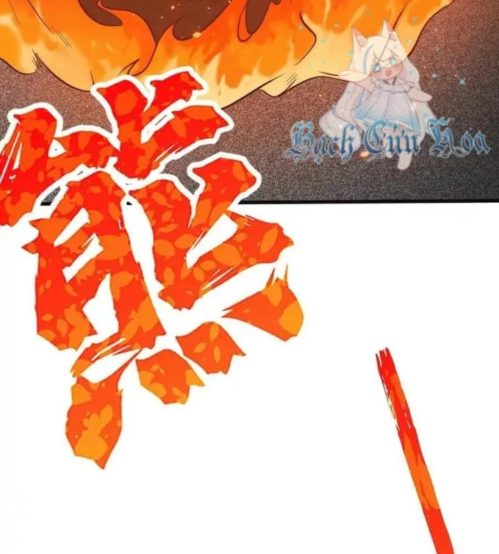 Võ Lâm Đệ Nhất Đầu Bếp Chapter 80 - Trang 2