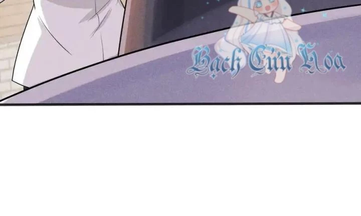 Võ Lâm Đệ Nhất Đầu Bếp Chapter 80 - Trang 2