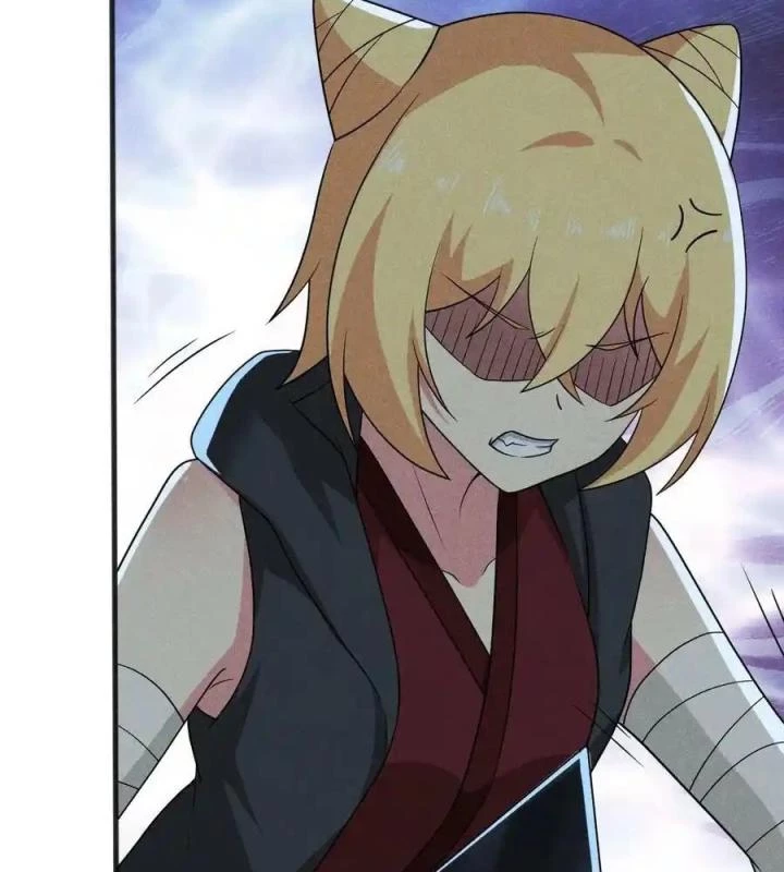 Võ Lâm Đệ Nhất Đầu Bếp Chapter 80 - Trang 2