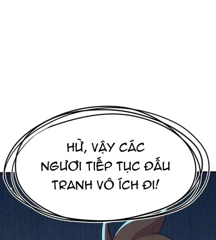 Võ Lâm Đệ Nhất Đầu Bếp Chapter 80 - Trang 2