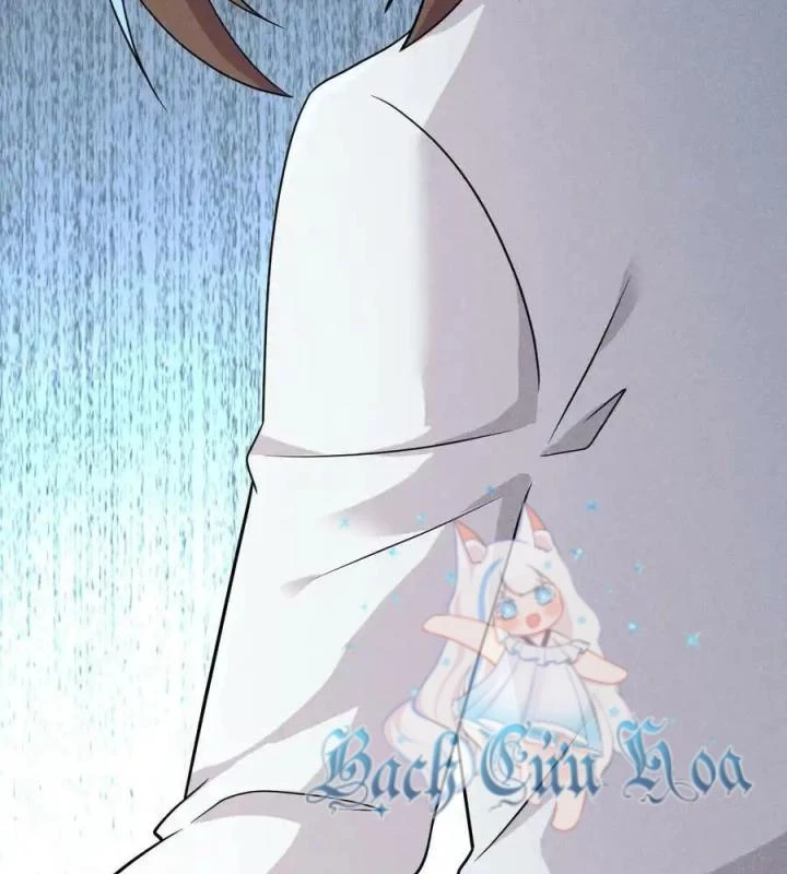 Võ Lâm Đệ Nhất Đầu Bếp Chapter 80 - Trang 2