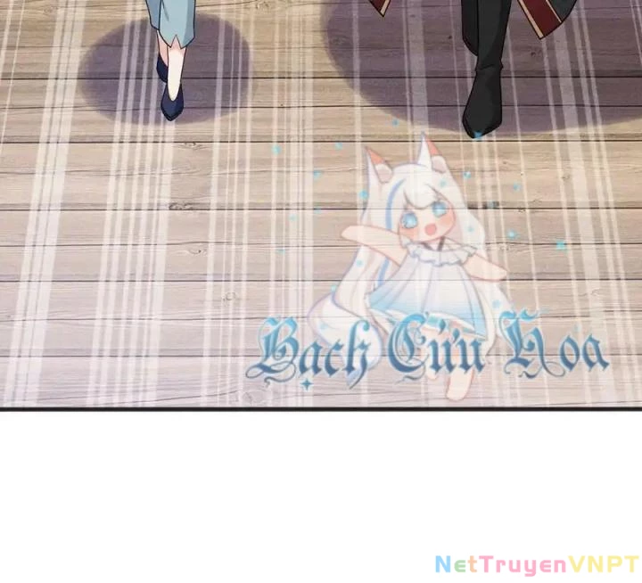 Võ Lâm Đệ Nhất Đầu Bếp Chapter 80 - Trang 2