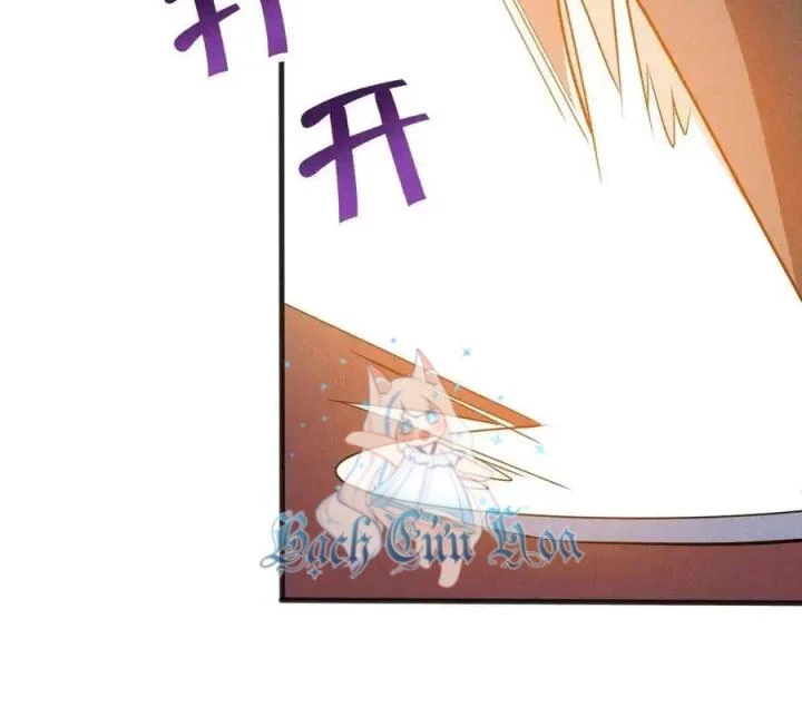Võ Lâm Đệ Nhất Đầu Bếp Chapter 80 - Trang 2