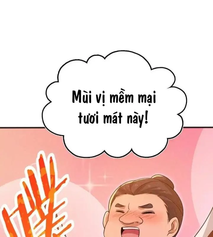 Võ Lâm Đệ Nhất Đầu Bếp Chapter 80 - Trang 2