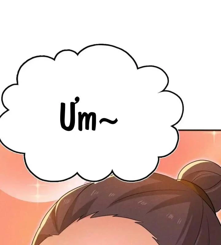 Võ Lâm Đệ Nhất Đầu Bếp Chapter 80 - Trang 2