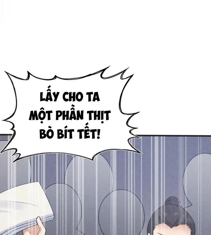 Võ Lâm Đệ Nhất Đầu Bếp Chapter 80 - Trang 2