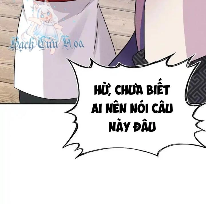 Võ Lâm Đệ Nhất Đầu Bếp Chapter 80 - Trang 2