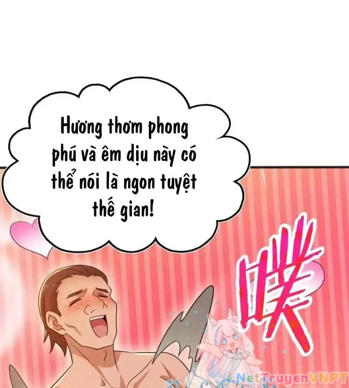 Võ Lâm Đệ Nhất Đầu Bếp Chapter 80 - Trang 2