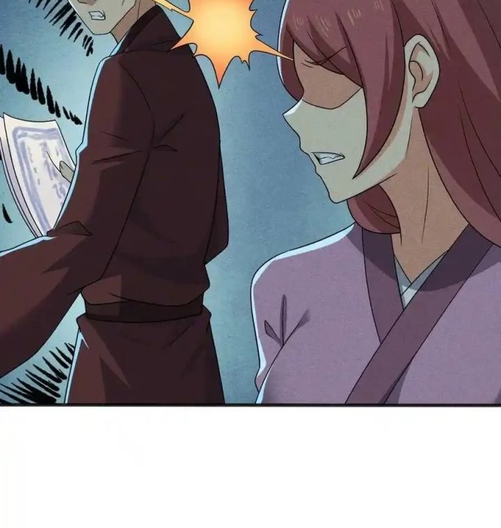Võ Lâm Đệ Nhất Đầu Bếp Chapter 80 - Trang 2