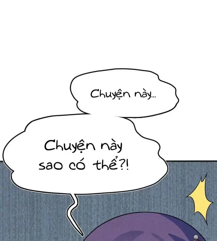 Võ Lâm Đệ Nhất Đầu Bếp Chapter 80 - Trang 2