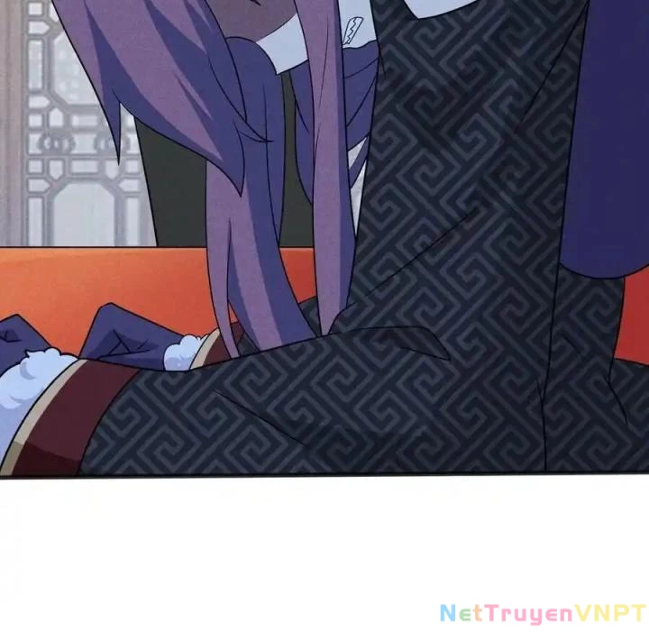Võ Lâm Đệ Nhất Đầu Bếp Chapter 80 - Trang 2
