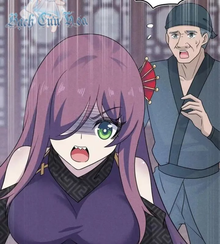 Võ Lâm Đệ Nhất Đầu Bếp Chapter 80 - Trang 2