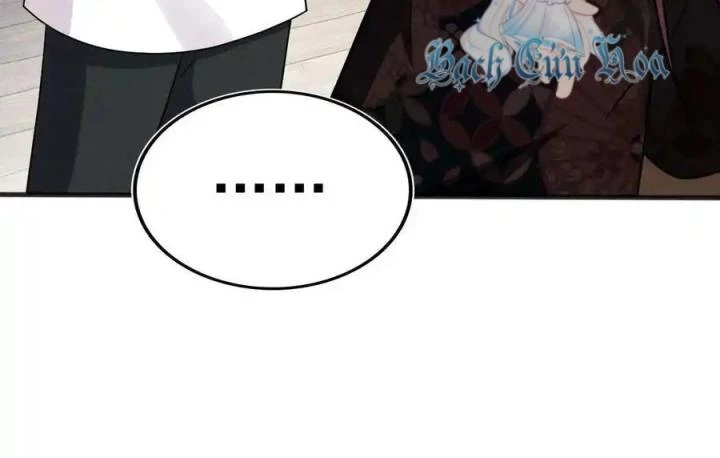 Võ Lâm Đệ Nhất Đầu Bếp Chapter 80 - Trang 2