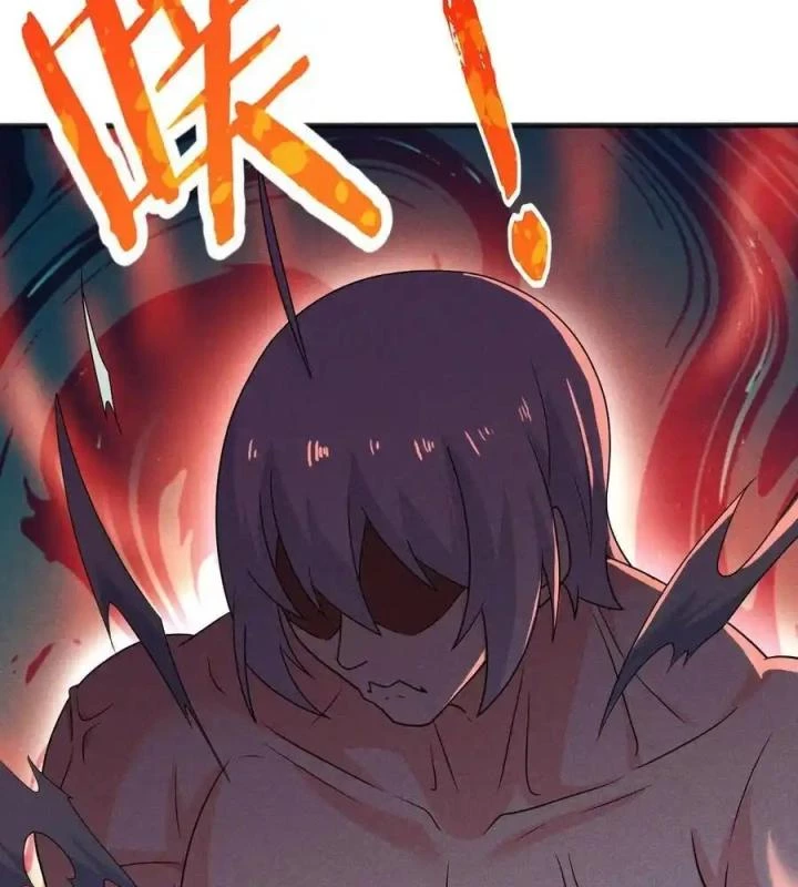 Võ Lâm Đệ Nhất Đầu Bếp Chapter 80 - Trang 2