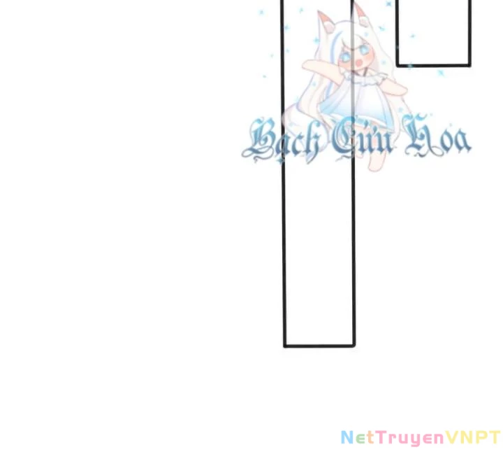 Võ Lâm Đệ Nhất Đầu Bếp Chapter 80 - Trang 2