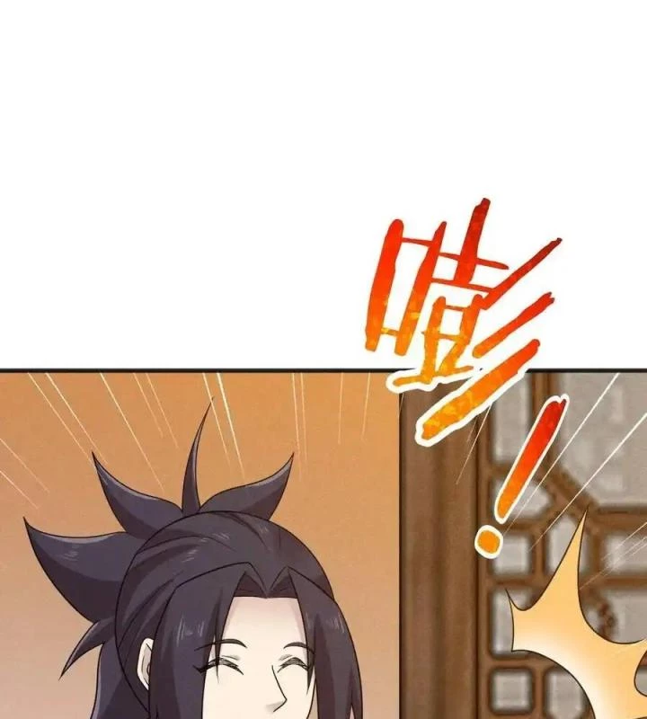 Võ Lâm Đệ Nhất Đầu Bếp Chapter 80 - Trang 2