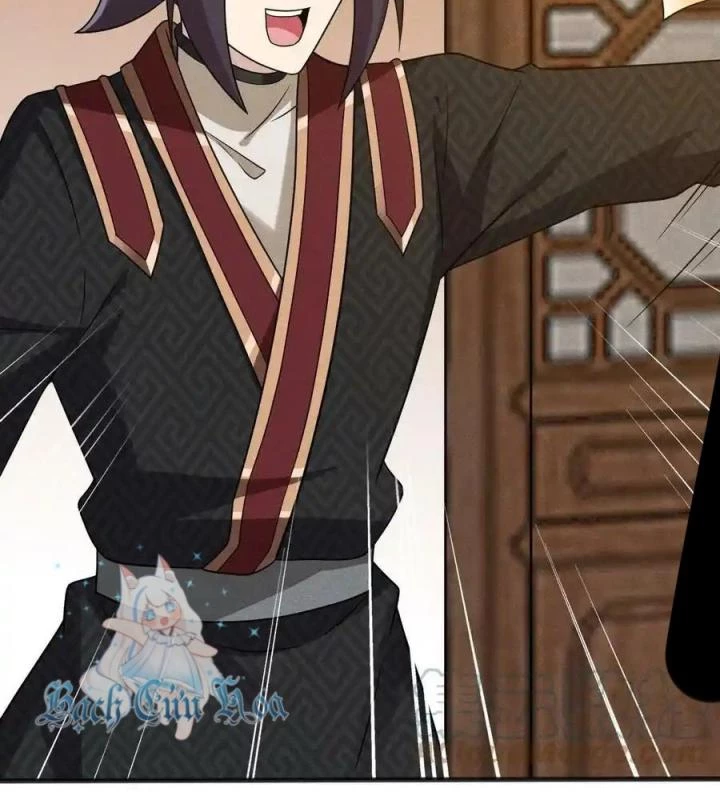 Võ Lâm Đệ Nhất Đầu Bếp Chapter 80 - Trang 2