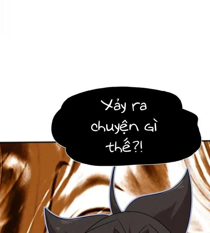 Võ Lâm Đệ Nhất Đầu Bếp Chapter 80 - Trang 2