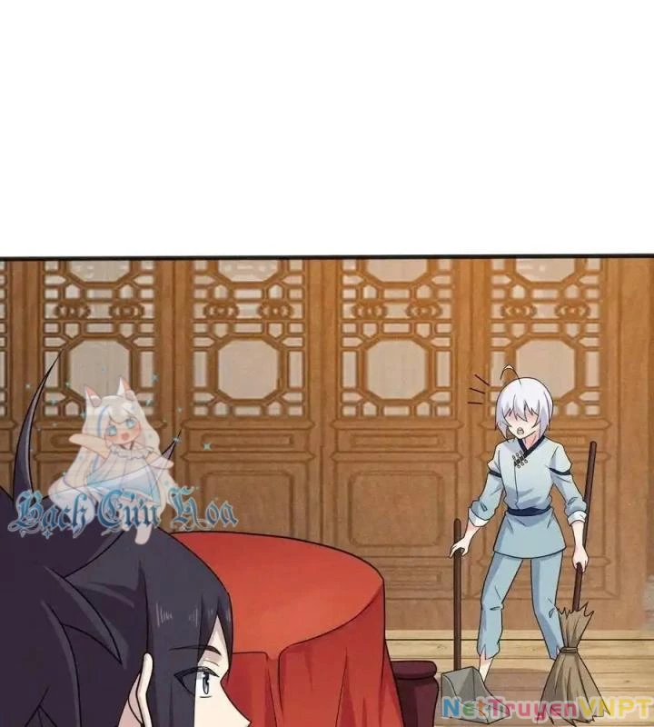 Võ Lâm Đệ Nhất Đầu Bếp Chapter 80 - Trang 2